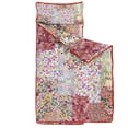 thumbnail image 2 of Pioneer Flower Floral Print Pattern Toddler Nap Mats for Kids Preschool,Sleeping Mat Bag or Kids,Toddler Sleeping Bag,Toddler Nap Mat or Daycare, 2 of 6