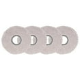 thumbnail image 3 of Ensemble d'Accessoires de Remplacement 17pcs pour X2/ X2 Omni / X2pro / DEX86, 3 of 10