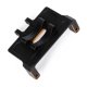 thumbnail image 5 of Soporte de servo de metal para servomotor ES08MA II para Axial SCX24 C10 JLU 1/24 RC Piezas de coche, Rojo, 5 of 5