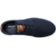 thumbnail image 4 of Bruno Marc, zapatillas de deporte con cordones de malla para hombre, Oxfords, ligeros, transpirables, informales, zapatos de trabajo GRAND-01 Bruno Marc GRAND-01, 4 of 6