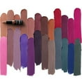 thumbnail image 4 of NYX Professional Makeup Suede Matte Lipstick, 4 of 6