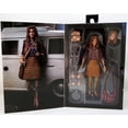 thumbnail image 1 of Teenage Mutant Ninja Turtles 1990 Movie 7 Inch Action Figure Ultimate - April O'Neil, 1 of 2