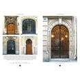 thumbnail image 5 of Doorways of Paris - Hardcover, 5 of 7
