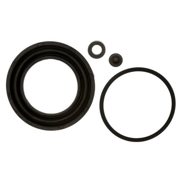 Element3™ Caliper Seal Kit Fits select: 2014-2016 CHEVROLET SILVERADO, 2014-2016 GMC SIERRA