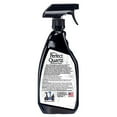 thumbnail image 2 of HOPE'S Perfect Quartz Countertop Cleaner, Streak-Free Quartz, Marble, Granite Counter Cleaner, 23 Fl Oz, Pack of 1, 2 of 5