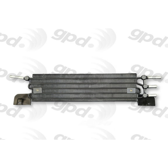 Global 2611342 Automatic Transmission Oil Cooler