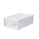 thumbnail image 5 of Inteprter Caja de almacenamiento de cajones multifuncional: engrosamiento y refuerzo para almacenamiento organizado Type1 NO1, 5 of 6