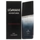 thumbnail image 1 of Lomani Espray EDT Adventurer 3.3 oz Lomani Espray EDT 3.3 oz, 1 of 1