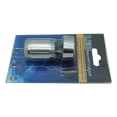 thumbnail image 4 of Temperature Controlled Color Luminescent Color Changing Faucet Light LED Faucet With Adapter, 4 of 9