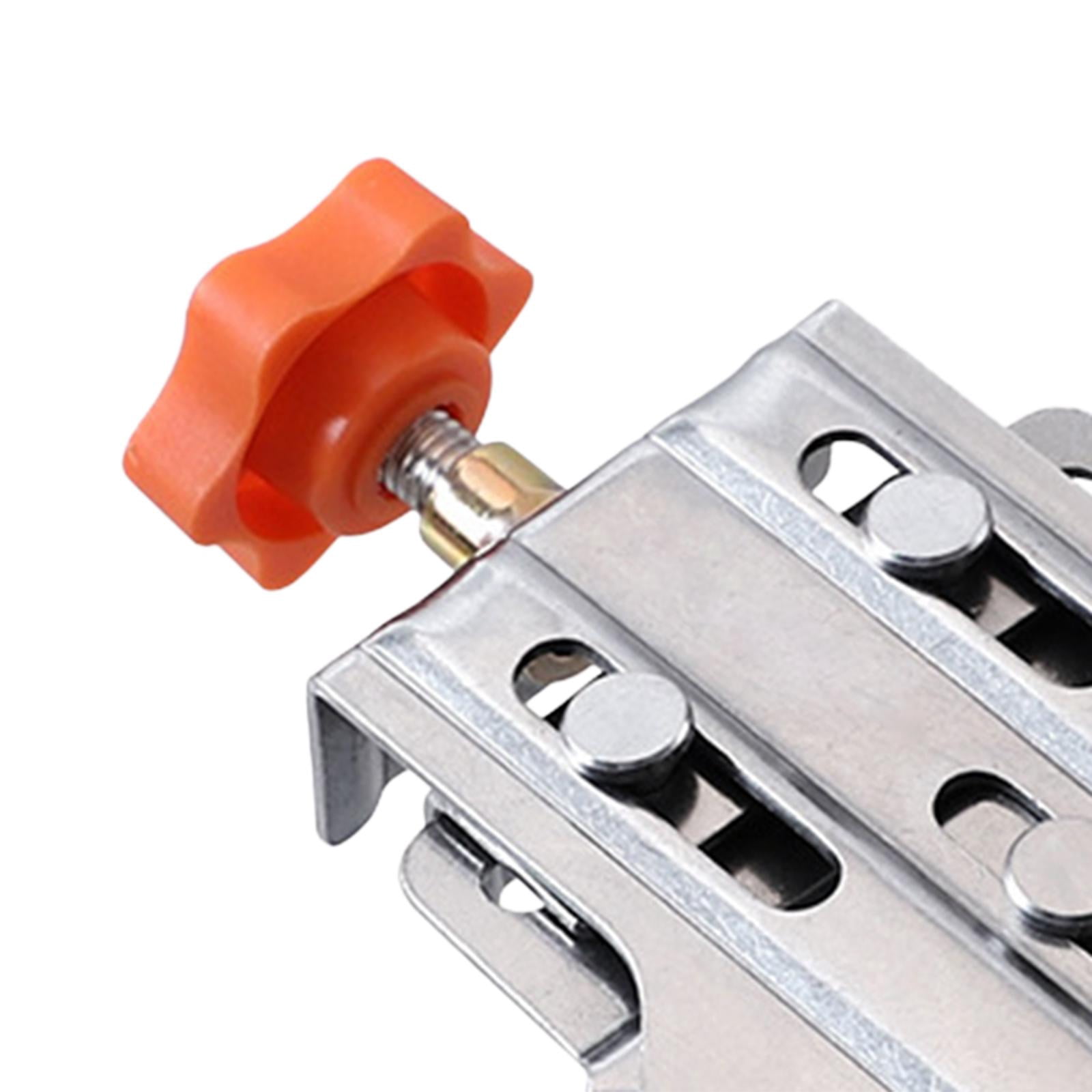 Corner Clamp /90 Degree Right Angle Clamps /Woodworking Angle Clamps/ Frame Clamps for Wood Tools/ Woodworking /Photo Frame Open Shape