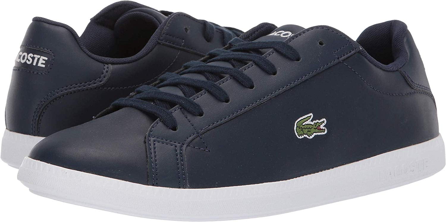 lacoste graduate 119 3 sma