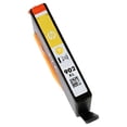 thumbnail image 4 of HP 902 Color Printer Cartridge with Printing Consumables, Yellow, T6M10AN#140, Approximate 750 Pages 1 Pack, 4 of 11