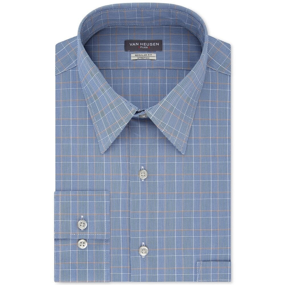 van lauren shirts