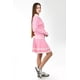 thumbnail image 2 of Conjunto falda plisada con sueter Roman Fashion /Juvenil, 50223 (Rosa) rosa M, 2 of 5