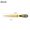8Inch, variant on EpheyFIF 1Pc Wooden Carving File Wood File Rasps for Woodworking Half-Round Flat File 10Inch