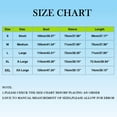 thumbnail image 5 of Diufon Knit Sweater Tops for Women Long Sleeve Crewneck Tunic Top Fall Fashion Lace Patchwork Pullover Blouse, 5 of 8