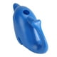 thumbnail image 5 of Juguete rociador de playa divertido para niños de 1200 ml para jardinería y juegos - Blue Dolphin, 5 of 8