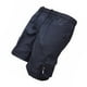 thumbnail image 3 of Pantalones cortos deportivos Hombre Pantalones sueltos casuales Pantalones cortos de trabajo de verano, Azul marino, XL Methold AP002304-16, 3 of 6