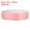 Pink, variant on Uxcell Paper Wristbands for Events Party Wrist Bands Colored Waterproof Concert Identification Wristbands Hand Bands Red