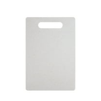 Qholemyo Garlic Grinding Fruit Cutting Board Home Kitchen Foolproof Baby Food Supplement Non-slip Chopping Board Cutting Board For Kitchen Safe Cutting Board Non Toxic Cutting Board Cutting Board