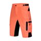 thumbnail image 2 of Pantalones cortos de ciclismo para adultos Unisex, pantalones cortos de secado rápido para bicicleta, bicicleta, motocicleta, para XXL Cola Pantalones deportivos de ciclismo para hombres, 2 of 8