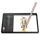thumbnail image 2 of Lápiz capacitivo Dogxiong Mystic Pink para Samsung Galaxy Tab S7 FE, 2 of 6