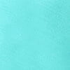 Mint Blue