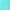 Mint Blue, variant on 3 Packs of TheLovely Women's Scoop Neck Adjustable Spaghetti Strap Seamless One Size Long Camisole Tank Top (3Black)