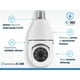 thumbnail image 5 of Cámara de Seguridad CON Foco Integrado IC-360, 5 of 7