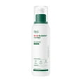 thumbnail image 2 of Dr.G R.E.D Blemish For Men All In One Cream 150ml, 2 of 3