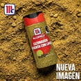 thumbnail image 3 of Sazonador McCormick pimienta con limón 75 g, 3 of 4