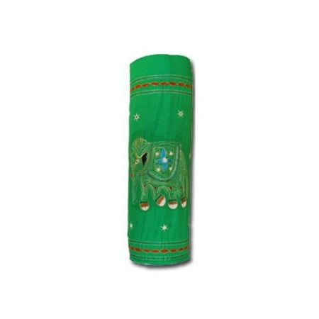 Hugger Mugger Elephant Yoga Mat Bag