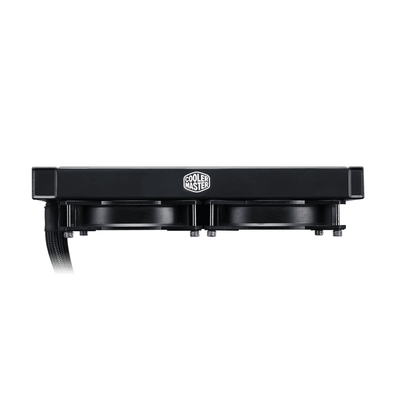 Cooler Master MasterLiquid Lite ML240L RGB (MLW-D24M-A20PC-R1