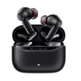 thumbnail image 1 of AUDIFONOS HAVIT EARBUDS TW991 BLUETOOTH NEGRO, 1 of 5
