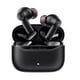 thumbnail image 1 of AUDIFONOS HAVIT EARBUDS TW991 BLUETOOTH NEGRO, 1 of 5