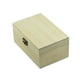 thumbnail image 5 of Caja de Almacenamiento de Madera de 2x3 Piezas para Joyería Sunnimix Cajas de almacenamiento de joyas, 5 of 8
