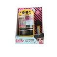 thumbnail image 3 of Lol Surprise Singalong Molded Karaoke, 3 of 4