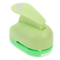 thumbnail image 4 of DIY Crafts Making Hole Punch Paper Puncher Manual Hole Puncher Scrapbook Paper Punch, 4 of 8