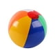 thumbnail image 1 of Bola de agua Wosthever inflable multicolor juguete de playa 22cm, 1 of 6