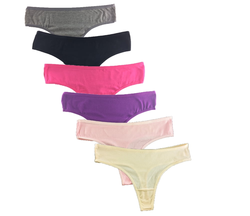 thongs for womens