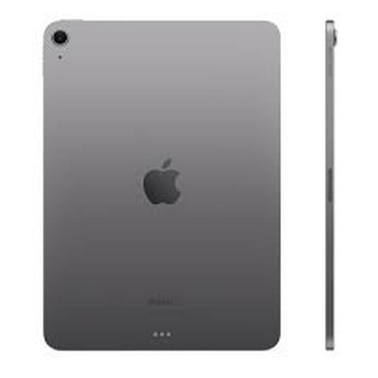 Apple, iPad Air, 11-inch Liquid Retina Display, Wi-Fi 128GB