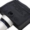thumbnail image 5 of TPMS Tire Pressure Sensor Monitoring System 40700-1AA0D, 5 of 5