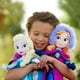 thumbnail image 4 of 1pc 30/40/46/50cm Frozen Anna Elsa Olaf Dolls Snow Queen Princess Stuffed Plushz, 4 of 4