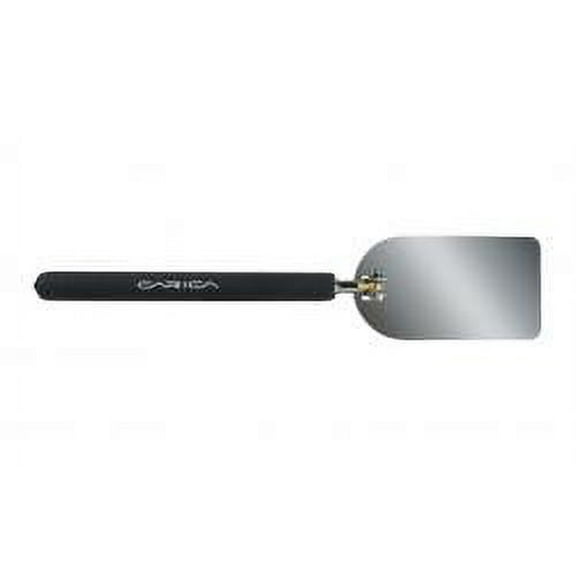 Mayhew 17150 SSMR01 Stainless Steel Mirror