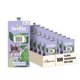 thumbnail image 1 of Caja de 100 Bolsitas Freshpack de Té Earl Grey Flavia, 1 of 6