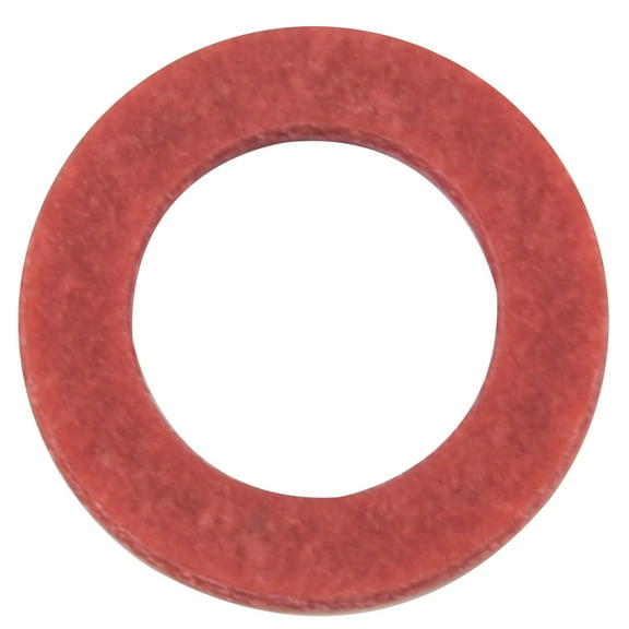 Outboard Lower Unit Oil Drain Gasket (20Pcs) Replaces 90430-08021-00 for Most 4-Stroke Models Crush Washer Seals