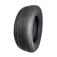 thumbnail image 1 of Llanta 245/60R18 Fullway PC369 105V, 1 of 2