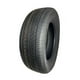 thumbnail image 1 of Llanta 245/60R18 Fullway PC369 105V, 1 of 2