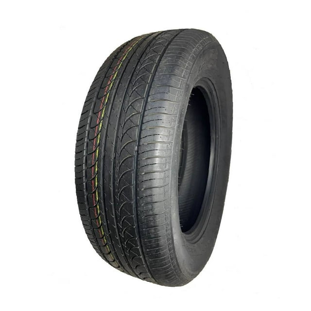 Llanta 245/60R18 Fullway PC369 105V