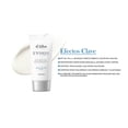 thumbnail image 3 of D&rsquo;ALBA Waterfull Essence Sunscreen SPF 50+ 50 ml &ndash; Protector Solar Facial Coreano con Niacinamida y Extracto de Centella &ndash; Bloqueador Facial de Textura Ligera e Hidratant, 3 of 3